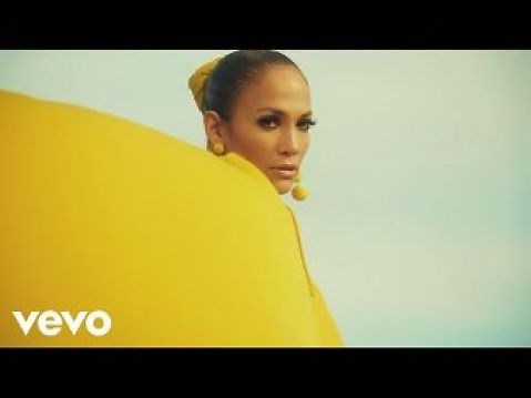 Jennifer Lopez - Ni Tú Ni Yo (Official Video) ft. Gente de Zona