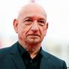 Ben Kingsley turns 75