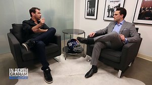 Doug Ellin: From Hollywood pariah to Entourage