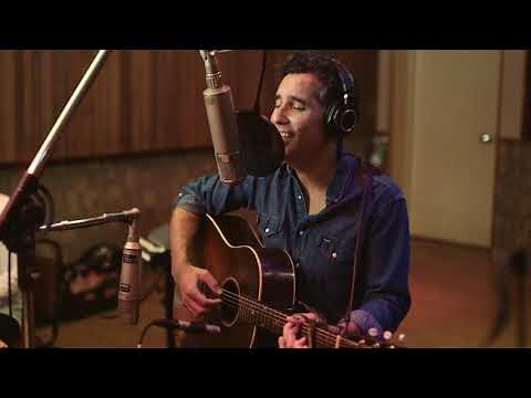 Joshua Radin - Today