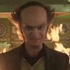 A Series of Unfortunate Events season 3 review: Neil Patrick Harris delivers performance of his career