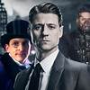 Gotham star Ben McKenzie assures fan requests will be answered in finale: ‘Those characters will appear’