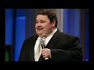 JOHN PINETTE His Best Moments