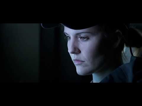 The Hurricane Heist Trailer | Toby Kebbell, Maggie Grace, Ryan Kwanten