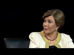 Linda Chavez on Immigration and American Identity