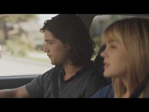 [ PROM ] Jesse Richter HD Scenes (1080p)