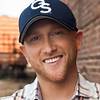 The Five Best Cole Swindell Songs of His Career