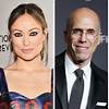 SXSW: Olivia Wilde, Jeffrey Katzenberg, Henry Winkler + More Join Conference Lineup