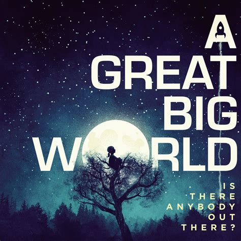 Profile picture of A Great Big World