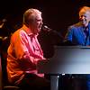 New BeachLife Festival in Redondo Beach taps Brian Wilson and Bob Weir to headline