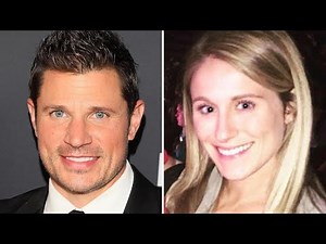 Nick and Drew Lachey Ask Fans to Help Their Employee Who Was Shot in the Face