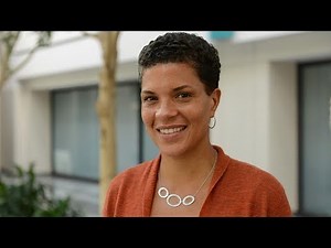 MLK Week Keynote Speaker Michelle Alexander