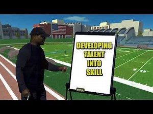 Mike Singletary's Guide to Linebacker Assignment, Alignment & Technique