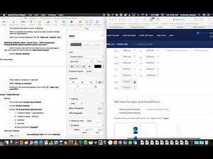 ARLF-02Routing Mainline-Regular Business Hours-Lunch Hour