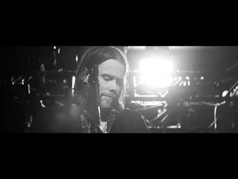 Myles Kennedy: "Blind Faith" - Live in Birmingham (OFFICIAL VIDEO)