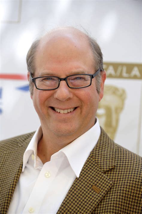 Profile picture of Stephen Tobolowsky