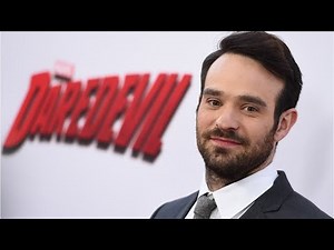 Charlie Cox Breaks Silence on 'Daredevil' Cancellation