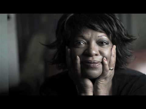 Rita Dove: An American Poet | by Montes-Bradley