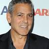 Prince Charming! George Clooney Praised For Being Humble And Approachable On Catch-22 Set