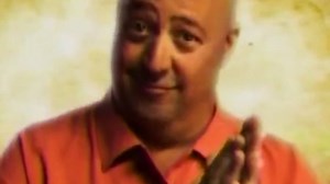 Bizarre Foods With Andrew Zimmern - S04E06 - Singapore