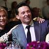 Hugh Jackman: My wife’s ban on acting together keeps marriage strong