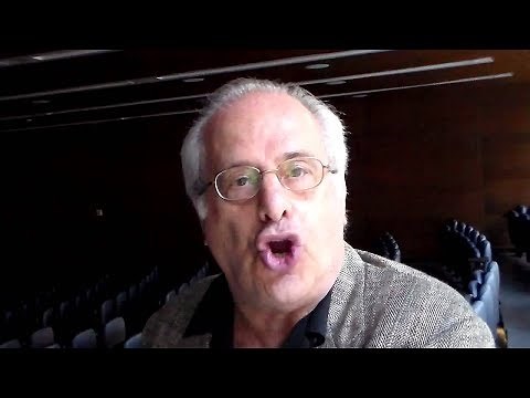 Economic collapse news 🔴 Richard D. Wolff - The Next Financial Crisis Is Right on Schedule 2019