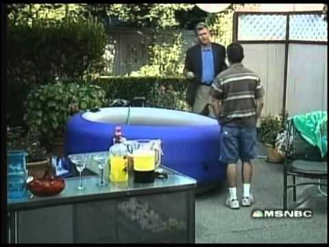 The Very Best Of Dateline NBC: How To Catch A Predator (A Tribute To Chris Hansen)