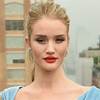 Rosie Huntington-Whiteley's Vacation Photos Might Make You Very Jealous!