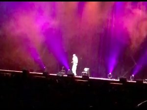 JB Smoove Booed Off Stage In Atlanta: “I’m Not A N*gga Comedian”