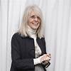 Diane Keaton Proves She’s Still the Boss With One Kitschy Hat