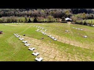 It All Began With Joel Salatin