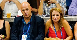 Jill Zarin Steps Out With Boyfriend Gary Brody 8 Months After Husband Bobby Zarin’s Death