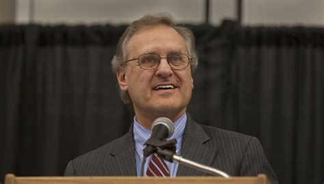 Profile picture of Stephen Lewis