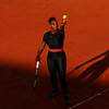 How Serena Williams inspired new rules in tennis