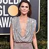 You Can Buy Keri Russell's Golden Globes Outfit For Yourself