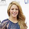 Shakira Slapped With Tax Evasion Charges by Spain Prosecutors