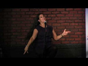 Maysoon Zayid: Always a Bridesmaid