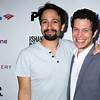 Social Roundup: Broadway Community Reacts to Lin-Manuel Miranda's Purchase of the Drama Book Shop