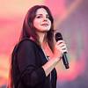 Lana Del Rey unveils new single “hope is a dangerous thing…”: Stream