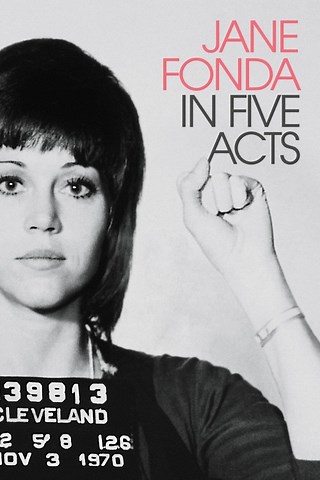 TorHD - Download Full Jane Fonda in Five Acts Movie HD Torrents and Jane Fonda in Five Acts YTS Subtitles