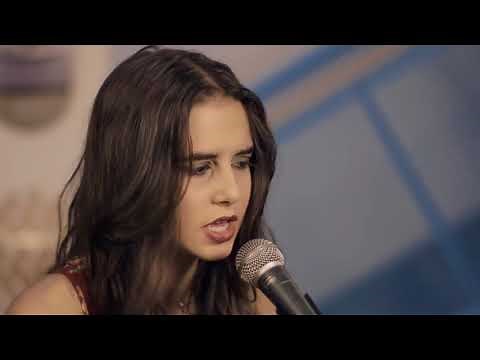 Boyce Avenue ft Carly Rose Sonenclar - Say Something A Great Big World ft Christina Aguilera