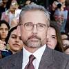 Steve Carell offered villain parts