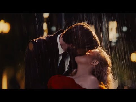 'Isn't It Romantic' Official Trailer (2019) | Rebel Wilson, Liam Hemsworth