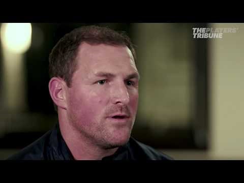 Jason Witten | Citi ProTalk