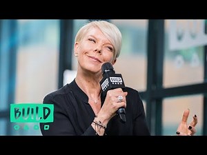 Tabatha Coffey Attributes Her Success In Reality Television To Her Fans