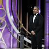 Steve Carell's Tribute to Carol Burnett Was Hilarious, Then Charming