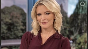 Staff Writer On "Megyn Kelly Today" Fired For Snitching