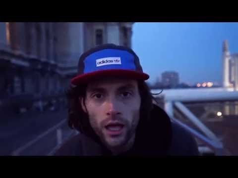 MOTHXR - Wild Ride