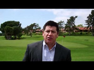 Carlos Gutierrez Sells Golf Course Condominium in Record Time