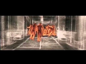 Ghostbusters 3 2014 Trailer HD Copy Gene Stupnitsky Lee Eisenberg